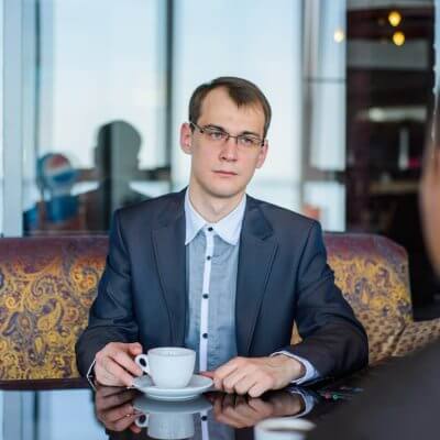 Финансовый директор веб-студии Speed Web Финансовый директор веб-студии Speed Web
